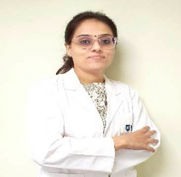 dr-kamakshi